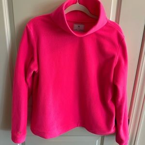 Dudley Stephens park slope tunic